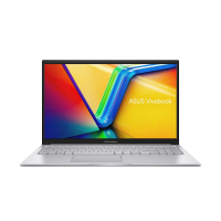 Asus Vivobook 15 X1504VA-BQ2919W Intel Core 5 16GB 512GB