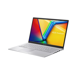 Asus Vivobook 15 X1504VA-BQ2919W Intel Core 5 16GB 512GB