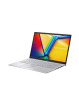 Asus Vivobook 15 X1504VA-BQ2919W Intel Core 5 16GB 512GB