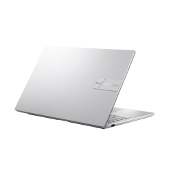 Asus Vivobook 15 X1504VA-BQ2919W Intel Core 5 16GB 512GB