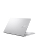 Asus Vivobook 15 X1504VA-BQ2919W Intel Core 5 16GB 512GB