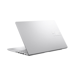 Asus Vivobook 15 X1504VA-BQ2919W Intel Core 5 16GB 512GB