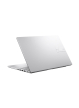 Asus Vivobook 15 X1504VA-BQ2919W Intel Core 5 16GB 512GB