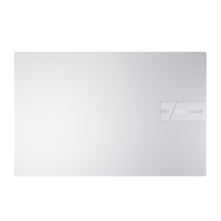 Asus Vivobook 15 X1504VA-BQ2919W Intel Core 5 16GB 512GB
