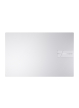 Asus Vivobook 15 X1504VA-BQ2919W Intel Core 5 16GB 512GB