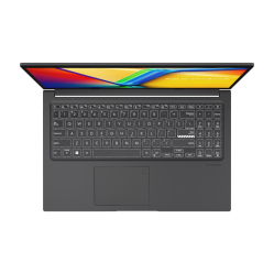 Asus Vivobook 15 X1504VA-BQ2919W Intel Core 5 16GB 512GB