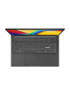 Asus Vivobook 15 X1504VA-BQ2919W Intel Core 5 16GB 512GB
