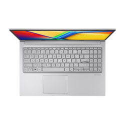 Asus Vivobook 15 X1504VA-BQ2919W Intel Core 5 16GB 512GB