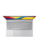 Asus Vivobook 15 X1504VA-BQ2919W Intel Core 5 16GB 512GB