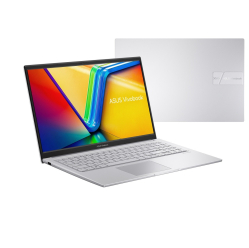Asus Vivobook 15 X1504VA-BQ2919W Intel Core 5 16GB 512GB