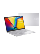 Asus Vivobook 15 X1504VA-BQ2919W Intel Core 5 16GB 512GB