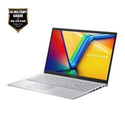 Asus Vivobook 15 X1504VA-BQ2919W Intel Core 5 16GB 512GB