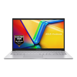 Asus Vivobook 15 X1504VA-BQ2919W Intel Core 5 16GB 512GB