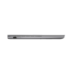 Asus Vivobook 15 X1504VA-BQ2919W Intel Core 5 16GB 512GB