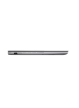 Asus Vivobook 15 X1504VA-BQ2919W Intel Core 5 16GB 512GB