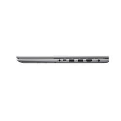 Asus Vivobook 15 X1504VA-BQ2919W Intel Core 5 16GB 512GB