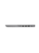 Asus Vivobook 15 X1504VA-BQ2919W Intel Core 5 16GB 512GB