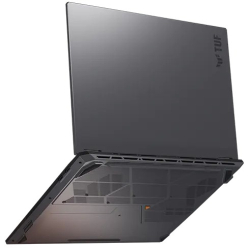 Asus TUF Gaming A18 (2025) FA808UH-S8021 nOS R7-260 16GB 512GB RTX5050