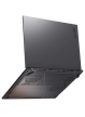 Asus TUF Gaming A18 (2025) FA808UH-S8021 nOS R7-260 16GB 512GB RTX5050