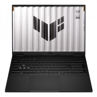 Asus TUF Gaming A16 FA608UP-R7165 nOS R7-260 16GB 512GB 5070