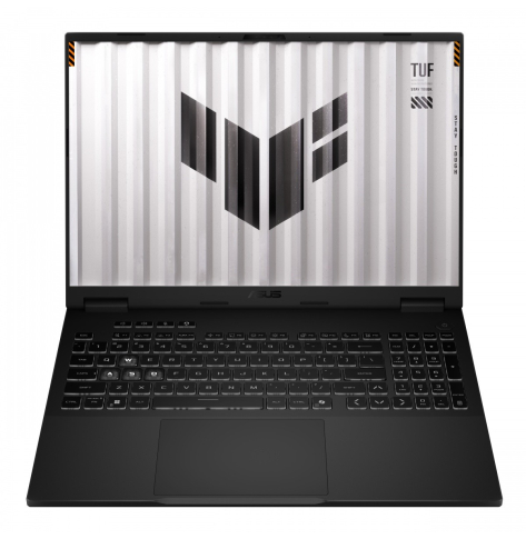 Asus TUF Gaming A16 FA608UP-R7165 nOS R7-260 16GB 512GB 5070