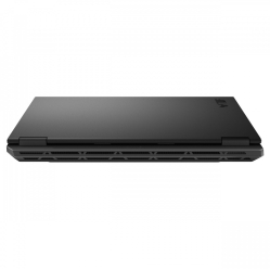 Asus TUF Gaming A16 FA608UP-R7165 nOS R7-260 16GB 512GB 5070