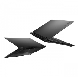 Asus TUF Gaming A16 FA608UP-R7165 nOS R7-260 16GB 512GB 5070