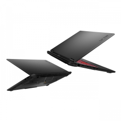 Asus TUF Gaming A16 FA608UP-R7165 nOS R7-260 16GB 512GB 5070