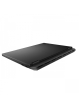 Asus TUF Gaming A16 FA608UP-R7165 nOS R7-260 16GB 512GB 5070