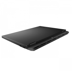 Asus TUF Gaming A16 FA608UP-R7165 nOS R7-260 16GB 512GB 5070