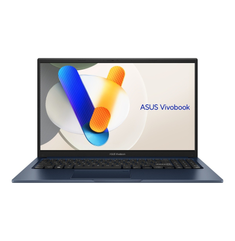 Asus X1504VA-BQ2947 Core5 120U 16GB 512GB