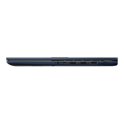 Asus X1504VA-BQ2947 Core5 120U 16GB 512GB