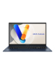 Asus X1504VA-BQ2947 Core5 120U 16GB 512GB