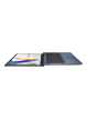 Asus X1504VA-BQ2947 Core5 120U 16GB 512GB