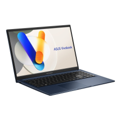 Asus X1504VA-BQ2947 Core5 120U 16GB 512GB