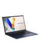 Asus X1504VA-BQ2947 Core5 120U 16GB 512GB