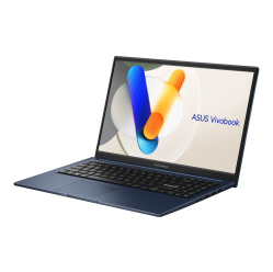 Asus X1504VA-BQ2947 Core5 120U 16GB 512GB