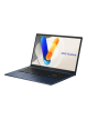 Asus X1504VA-BQ2947 Core5 120U 16GB 512GB