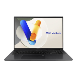 Asus Vivobook 16 X1605VA-MB1802W i7-13620H 16GB 512GB