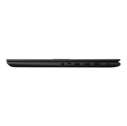 Asus Vivobook 16 X1605VA-MB1802W i7-13620H 16GB 512GB