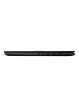 Asus Vivobook 16 X1605VA-MB1802W i7-13620H 16GB 512GB
