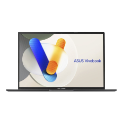 Asus Vivobook 16 X1605VA-MB1802W i7-13620H 16GB 512GB