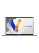 Asus Vivobook 16 X1605VA-MB1802W i7-13620H 16GB 512GB