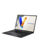 Asus Vivobook 16 X1605VA-MB1802W i7-13620H 16GB 512GB