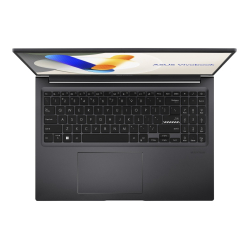 Asus Vivobook 16 X1605VA-MB1802W i7-13620H 16GB 512GB