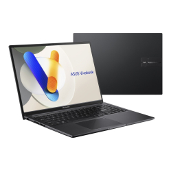 Asus Vivobook 16 X1605VA-MB1802W i7-13620H 16GB 512GB