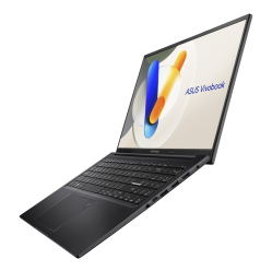Asus Vivobook 16 X1605VA-MB1802W i7-13620H 16GB 512GB