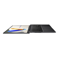 Asus Vivobook 16 X1605VA-MB1802W i7-13620H 16GB 512GB