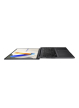 Asus Vivobook 16 X1605VA-MB1802W i7-13620H 16GB 512GB