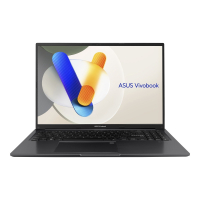 Asus X1605VA-SH2124W i5-13420H 16GB 512GB